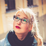 Lauren H.